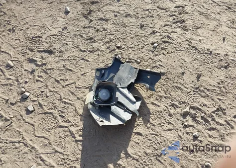 2012 Land Rover Lr2 z USA, uszkodzony, nr VIN SALFR2BN6CH303951